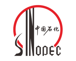 中國(guó)石化集團(tuán)洛陽石油化工工程公司