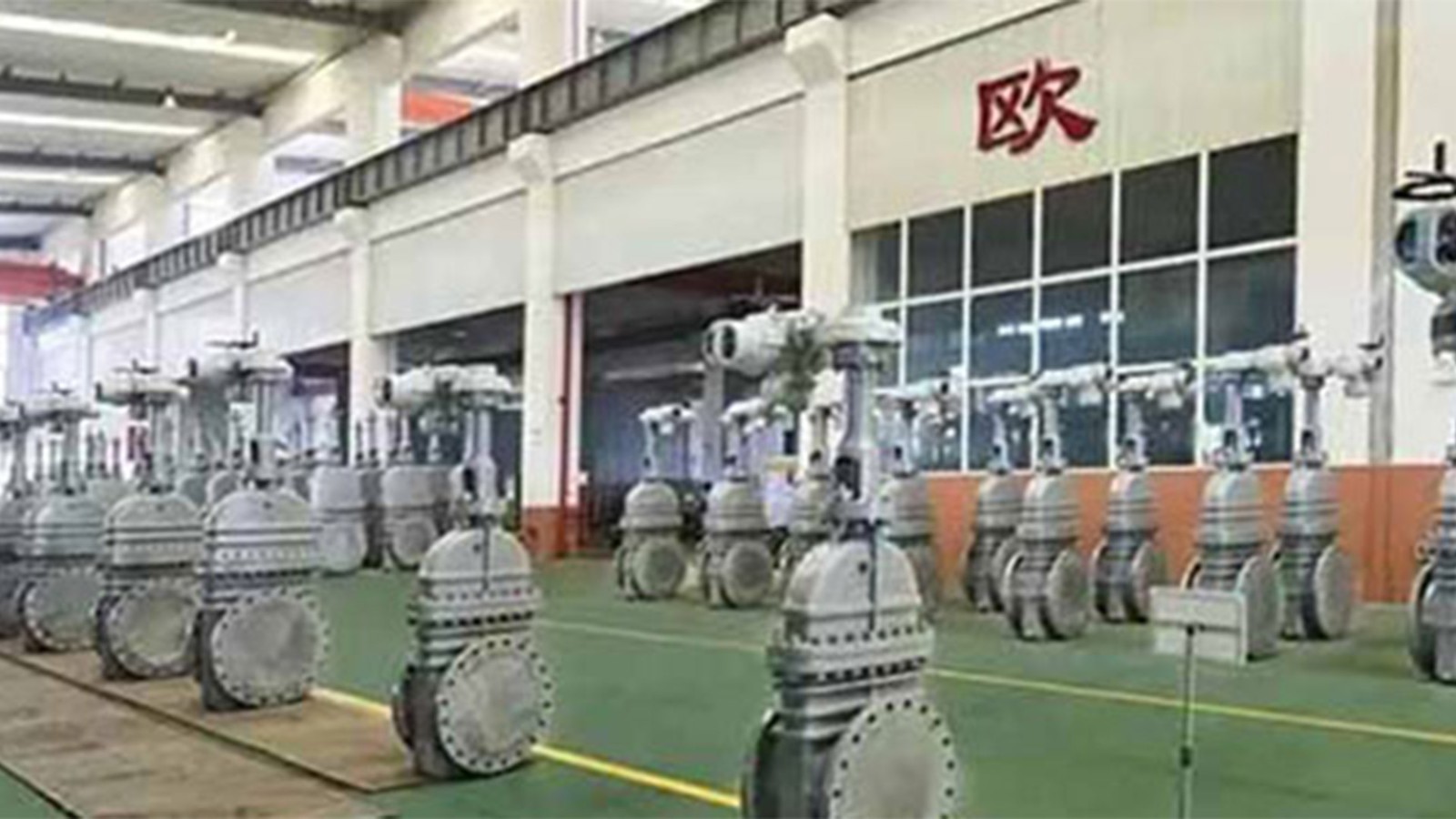 2022年銷售額達(dá)8.5億元，浙江石化產(chǎn)品走向尖端領(lǐng)域